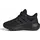 Kinder Slim Core Black/Carbon 35 5
