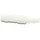 reduziert 4 mm 3 mm