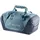 50 50 l Blau