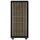 CAPTIVA Workstation I79-950 2023 32 RAM 1 TB SSD Intel Core i7 12700K