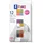 8023 C12-5 12 St. fashion colours