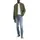 s 512 Slim Taper Lila 31/30
