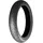BT46 FRONT 110/80 R17 57V TL