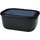 nordic black 3 l