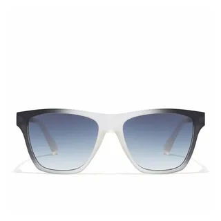 Hawkers Sonnenbrille ONE LIFESTYLE #twilight