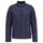 hmlRED Steppjacke Herren marine 3XL