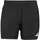 Badeshorts Swim 5 Inch XXL
