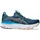Herren Twilight Blue/Anzu 48