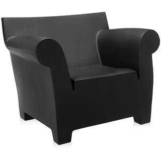 Kartell Bubble Club Sessel