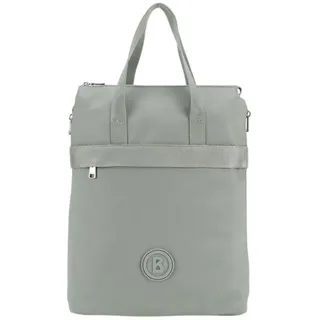 Bogner Maggia Malea Backpack Grün