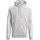 Team Light Grey XS