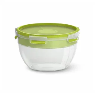 Emsa Salatbox 2,6 L