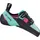 Lila/Blau 37,5