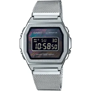 Casio Vintage A1000M-1BEF