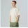 COORDINATES RELAXED 2026 white dune XXL