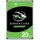 20 TB 3,5" ST20000DM001