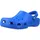 Blue Bolt 39-40