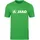 T-Shirt Promo soft green 128
