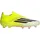 Solar Yellow/Core Black/Lucid Red 47 1/3