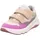 Legero Mädchen Sneaker Mehrfarbig 32 EU