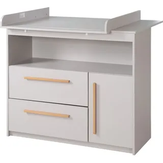 roba Wickelkommode Lea