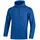 Hoodie Royal Meliert XL