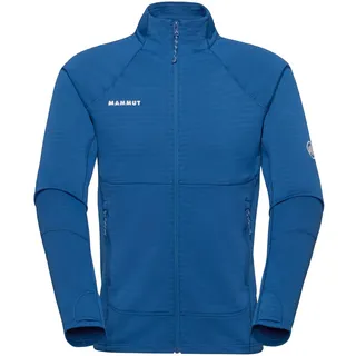 Mammut Taiss Ml Jacke (Größe S