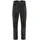 Winter Hosen Schwarz M 48
