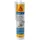 Sika Betongrau
