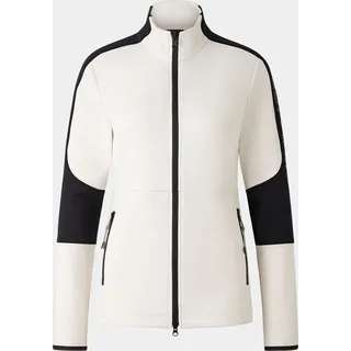 Bogner Fire + Ice Inge light chalk (102) M