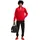 Essentials Trainingsanzug Rot S