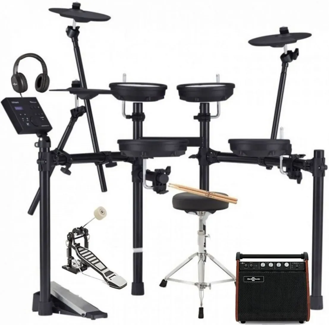 Produktbild