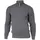 grau XL