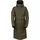 Daunenjacke 32