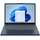 15,6'' Intel Core i5-13420H 16 GB RAM 512 GB SSD Cosmic Blue