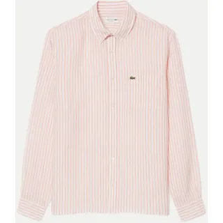 Hemd Rosa 39