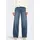 TAI853 NOOS Special Blue/Grey Denim M(38)/30