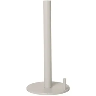 BLOMUS COLO Küchenrollenhalter Beige
