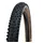 29 x 2,40 Zoll Faltreifen Performance bronze sidewall