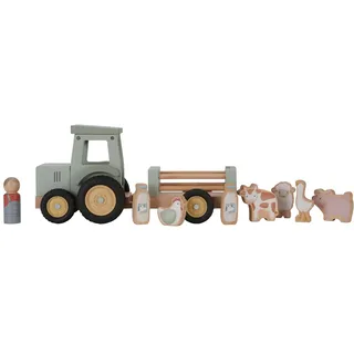 Little Dutch LD7149