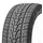 Roadian 265/50 R20 111V