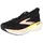 Damen Medium Black/Peach/Nightlife 34