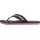 Hilfiger Beach Sandal Blau 41
