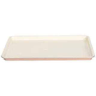 Patisse Backblech 39 x 26 cm