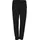 Poptrash Bundfaltenhose 36