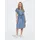 Jeanskleid Freizeitkleid M