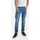 JET MULTIFLEX Denim Middle Blue 33/32
