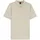 Poloshirt XXL