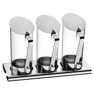 WMF Cerealien-/Saft-Set