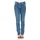 Blau 34
